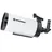 Bresser Messier MC-127 127/1900 OTA