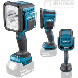 Makita DML812 Akku-Arbeitsleuchte solo