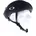 Aero Rennradhelm-Schwarz-M