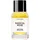 Matiere Premiere Radical Rose Eau de Parfum 50 ml