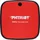 Patriot PDP31 500 GB USB-C 3.2 rot