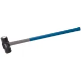 Silverline Tools 394968