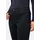 Stooker Women 5-Pocket-Jeans STOOKER WOMEN "Rio Colour Skinny Fit Jeans", Damen, Gr.