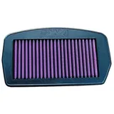 DNA Tauschluftfilter P-y6s04-01