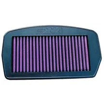 DNA Tauschluftfilter P-y6s04-01