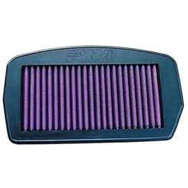 DNA Tauschluftfilter P-y6s04-01