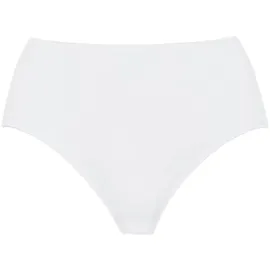 NINA VON C. Hüftslip 3 St. Weiß 40