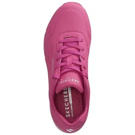 SKECHERS Uno - Stand on Air Magenta 36,5