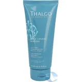 thalgo 24H Hydrating Body Milk 200 ml