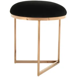 Kayoom Wynona 325 schwarz/rosegold