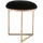 Kayoom Wynona 325 schwarz/rosegold