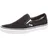 Vans Classic Slip-On