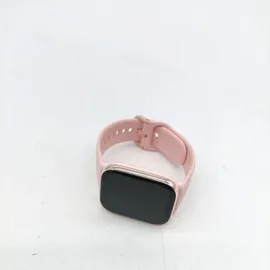 Amazfit Active Petal Pink