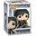 Funko POP! - Kingdom Hearts Xion with Keyblade 1121