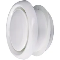 WALLAIR N35912 Tellerventil
