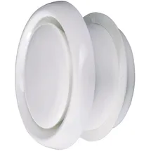 WALLAIR N35912 Tellerventil