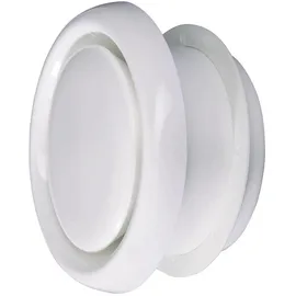 WALLAIR N35912 Tellerventil