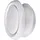 WALLAIR N35912 Tellerventil