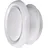 WALLAIR N35912 Tellerventil