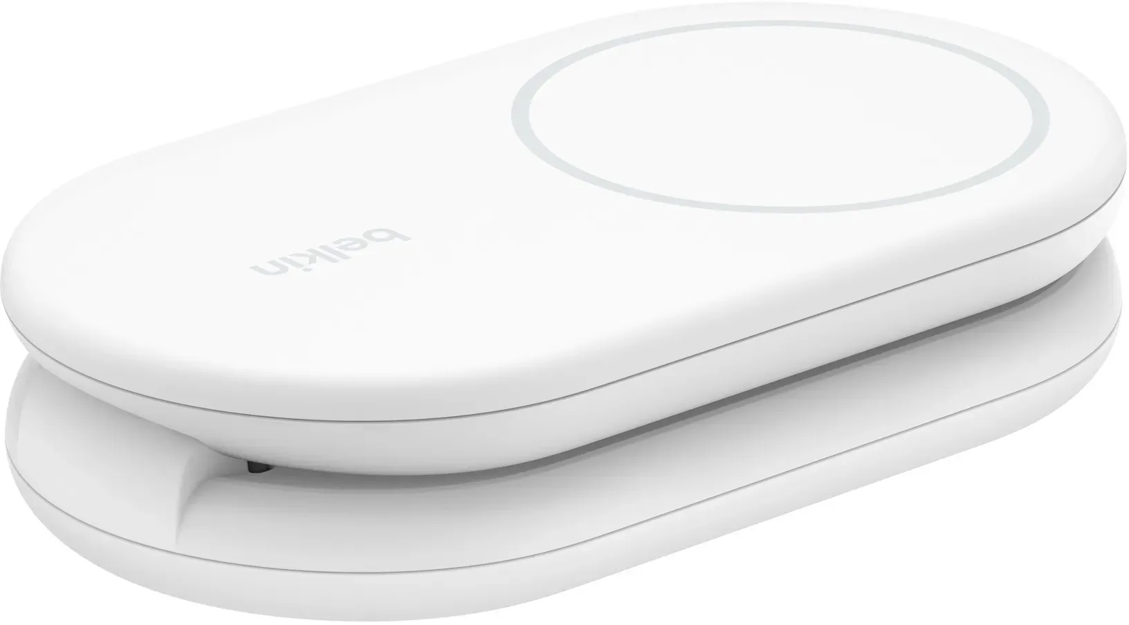 BELKIN Wireless Charger 