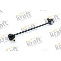 Kraft Automotive Stange/Strebe, Stabilisator 4301590
