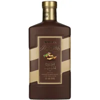 Badel Cremelikör 16% Vol. 0,7 l