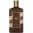 Badel Cremelikör 16% Vol. 0,7 l