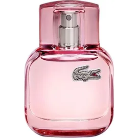 Lacoste L.12.12 Sparkling Eau de Toilette 30 ml