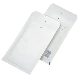 aroFOL 1.000 Luftfalle Taschen gr, 7 | weiß | 34 cm x 23 cm