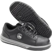 FHB Sicherheits-Sneaker JULIAN, S3