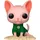 Funko Sphinx Cat - Sammelbare Vinylfigur
