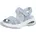 Sport W3152-10 für Damen blau Größe 37 EU