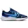 Nike Cosmic Runner Kinder Blau 38