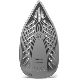 Philips PerfectCare Compact Plus GC7920