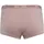 hummel Hmlcarolina Hipsters 2 St. Pink 58/64