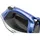 ETA Chloe 2276 Silber-Blau