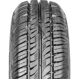 Semperit Comfort-Life 2 165/70 R14 81T
