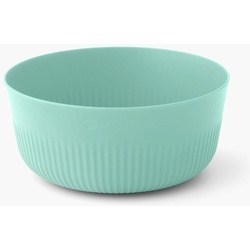 Sea to Summit Passage Bowl - S - Aqua Sea Blue