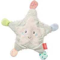 Fehn 54217 Knister-Seestern