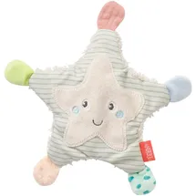 Fehn 54217 Knister-Seestern