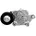 METALCAUCHO Riemenspanner Keilrippenriemen
