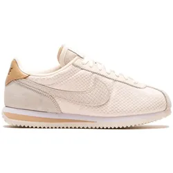 Nike WMNS CORTEZ - Beige - 8
