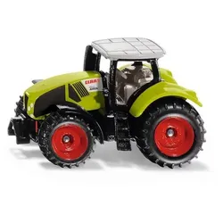 Siku 1030 Claas Axion 950