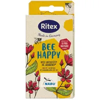 Ritex BEE HAPPY