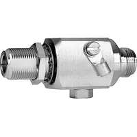 Telegärtner Überspannungsableiter J01028A0