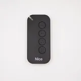 Nice MyGo4 Fernbedienung