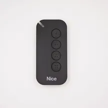 Nice MyGo4 Fernbedienung