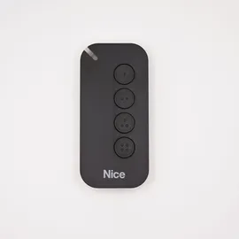 Nice MyGo4 Fernbedienung