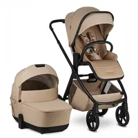 EasyWalker Zoey Beige