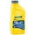 Ravenol Getriebeoel EPX SAE 85W-140 GL-5